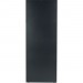 APC AR732400 NetShelter SV 42U 1060mm Deep Side Panels Black