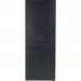 APC AR732407 NetShelter SV 48U 1060mm Deep Side Panels Black