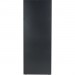 APC AR732500 NetShelter SV 42U 1200mm Deep Side Panels Black