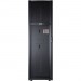 APC PDPB150G6F InfraStruxure PDU
