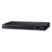 Aten PE6108A 8-Outlets PDU