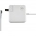 BTI AC-1990MAG AC Adapter for Apple Macbook Pro MB470LL/A