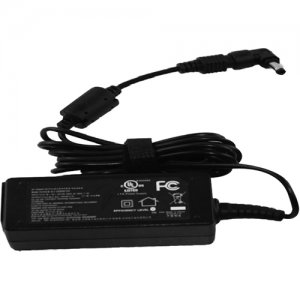 BTI AC-1940111 AC Adapter