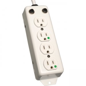 Tripp Lite PS-402-HG-OEM Power Strip