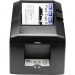 Star Micronics 39449590 Receipt Printer