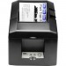 Star Micronics 39449670 Receipt Printer