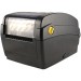 Wasp 633808404055 Desktop Barcode Printer