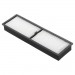 Epson V13H134A43 Replacement Air Filter