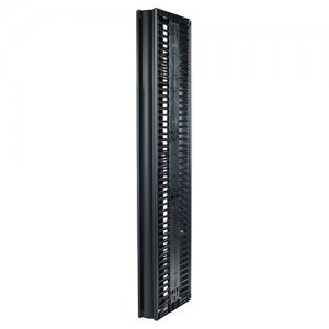 APC AR8725 Cable Manager