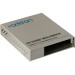 AddOn ADD-ENCLOSURE 100MB to 1000BASE-X Media Converter Card Enclosure