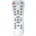 Optoma BR-3067B Device Remote Control