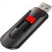 SanDisk SDCZ60-128G-A46 Cruzer Glide USB Flash Drive