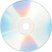 Verbatim 97934 52x 700MB CD Recordable Media