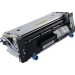 DELL 6RVJY 110v Fuser for Letter Size Printing for B5460dn/ B5465dnf Laser Printers