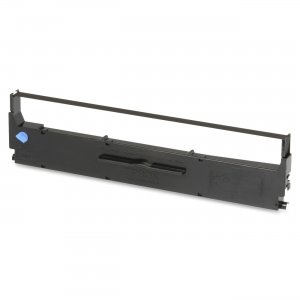 Epson S015631 Ribbon Cartridge EPSS015631