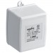 Bosch TR1850 Transformer