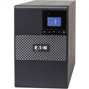 Eaton 5P850G Tower UPS