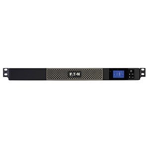 Eaton 5P1500R Rackmount UPS