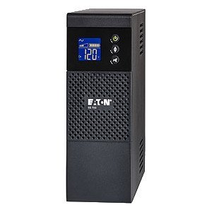 Eaton 5S700LCD 5S UPS