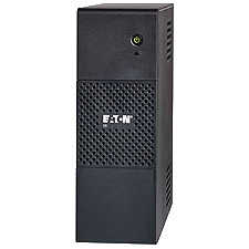 Eaton 5S700G 5S UPS