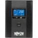 Tripp Lite SMX1500LCDT Smart LCD 1500VA Tower Line-Interactive 230V UPS with LCD Display and USB Port