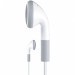 4XEM 4XEARIPOD Earphones For iPhone/iPod/iPad