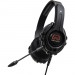 GamesterGear OG-AUD63084 Cruiser Headset PC200