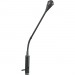 Bosch LBB1949/00 Gooseneck Condenser Microphone LBB 1949/00