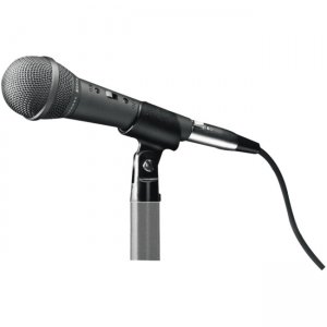 Bosch LBC2900/15 Unidirectional Handheld Microphone LBC 2900/15