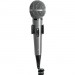 Bosch LBB9099/10 Unidirectional Handheld Microphone LBB 9099/10