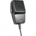 Bosch LBB9080/00 Omnidirectional Dynamic Handheld Microphone LBB 9080/00