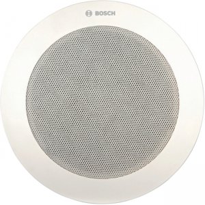 Bosch LC4-UC06E Ceiling Loudspeaker 6W