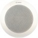 Bosch LC4-UC06E Ceiling Loudspeaker 6W