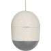 Bosch LS1-UC20E-1-US Pendant Sphere Loudspeaker LS1-UC20E-1