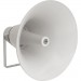 Bosch LBC3484/00-US Horn Loudspeaker LBC 3484/00
