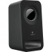 Logitech 980-000802 Multimedia Speakers Z150