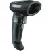 Zebra LI2208-SR7U2100AZW Best-In-Class Corded 1D Linear Imager LI2208