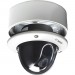 Bosch NIN-DMY FlexiDome VR Dummy Camera