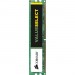 Corsair CMSO8GX3M1C1333C9 8GB Module (1x8GB) DDR3L 1333MHz Unbuffered CL9 SODIMM