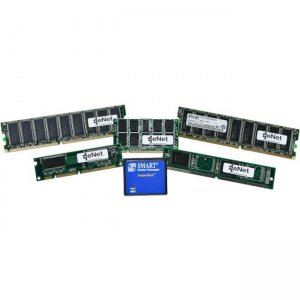 ENET 500662-S21-ENC 8GB DDR3 SDRAM Memory Module