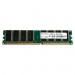 Visiontek 900643 1 x 1GB PC3200 DDR 400MHz 184-pin DIMM Memory Module