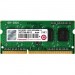 Transcend TS256MSK64W3N 2GB DDR3L 1333 SO-DIMM CL9 1Rx8