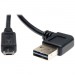 Tripp Lite UR050-003-RA USB Data Transfer Cable