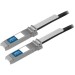 AddOn ADD-SHPASFO-PDAC1M Twinaxial Network Cable
