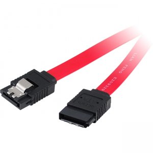 SIIG CB-SA0712-S1 Serial ATA Cable - 24