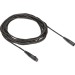 Bosch LBC1208/40 LBC 1208/40 Microphone Cable