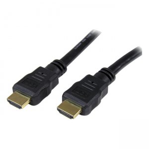 StarTech.com HDMM150CM 1.5m High Speed HDMI Cable - HDMI to HDMI - M/M