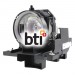 BTI DT00871-BTI Replacement Lamp
