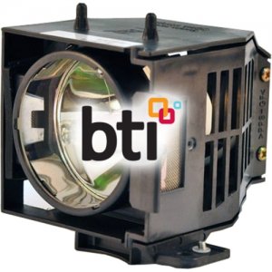 BTI V13H010L37-BTI Replacement Lamp