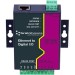 Brainboxes ED-004 4 Port Selectable DIO + RS232